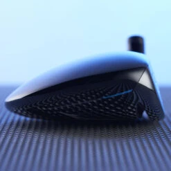 Mizuno ST-X 220 Golf Fairway Wood -Golf Supplies Store Mizuno ST X 220 Golf Fairway 5