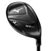 Mizuno Ladies ST-X 220 Golf Hybrid 1 Mizuno Ladies ST-X 220 Golf Hybrid -Golf Supplies Store Mizuno ST X 220 Golf Hybrid 1 1