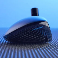 Mizuno Ladies ST-X 220 Golf Hybrid -Golf Supplies Store Mizuno ST X 220 Golf Hybrid 5 1