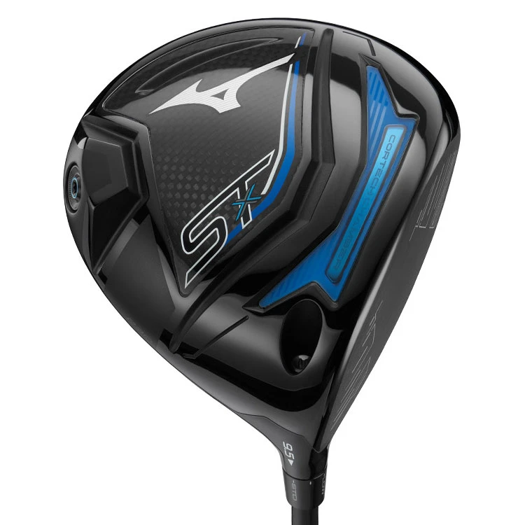 Mizuno ST-X 230 Golf Driver 3 Mizuno ST-X 230 Golf Driver