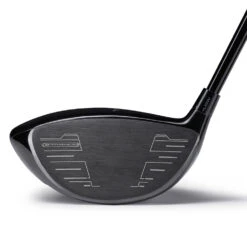 Mizuno ST-X 230 Golf Driver 9 Mizuno ST-X 230 Golf Driver -Golf Supplies Store Mizuno ST X 230 Driver 3