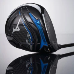 Mizuno ST-X 230 Golf Driver 10 Mizuno ST-X 230 Golf Driver -Golf Supplies Store Mizuno ST X 230 Driver 4