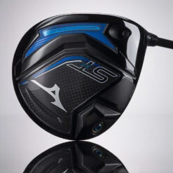 Mizuno ST-X 230 Golf Driver 11 Mizuno ST-X 230 Golf Driver -Golf Supplies Store Mizuno ST X 230 Driver 5