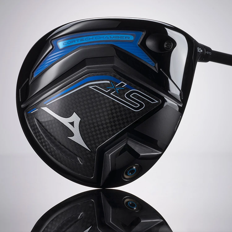 Mizuno ST-X 230 Golf Driver 7 Mizuno ST-X 230 Golf Driver - Image 5
