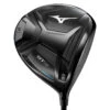 Mizuno ST-Z 220 Golf Driver