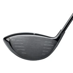 Mizuno ST-Z 220 Golf Driver -Golf Supplies Store Mizuno ST Z 220 Golf Driver 3