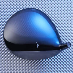 Mizuno ST-Z 220 Golf Driver -Golf Supplies Store Mizuno ST Z 220 Golf Driver 4