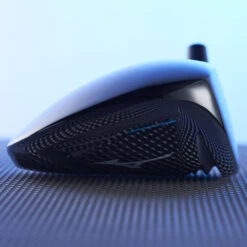 Mizuno ST-Z 220 Golf Driver -Golf Supplies Store Mizuno ST Z 220 Golf Driver 5