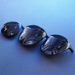 Mizuno ST-Z 220 Golf Driver -Golf Supplies Store Mizuno ST Z 220 Golf Driver 6