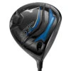 Mizuno ST-Z 230 Golf Driver -Golf Supplies Store Mizuno ST Z 230 Driver 1