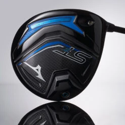 Mizuno ST-Z 230 Golf Driver -Golf Supplies Store Mizuno ST Z 230 Driver 5
