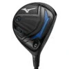 Mizuno ST-Z 230 Golf Fairway Wood -Golf Supplies Store Mizuno ST Z 230 Golf Fairway Wood 1