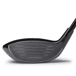 Mizuno ST-Z 230 Golf Fairway Wood -Golf Supplies Store Mizuno ST Z 230 Golf Fairway Wood 3