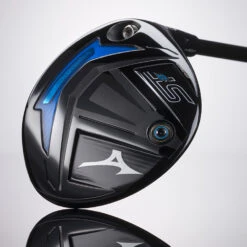 Mizuno ST-Z 230 Golf Fairway Wood -Golf Supplies Store Mizuno ST Z 230 Golf Fairway Wood 4