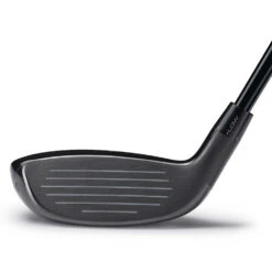 Mizuno ST-Z 230 Golf Hybrid (Custom Fit) -Golf Supplies Store Mizuno ST Z 230 Golf Hybrid 3 1