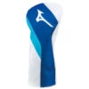 Mizuno Tour Driver Headcover