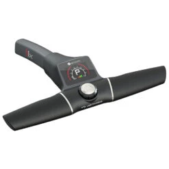 Motocaddy S1 DHC Electric Golf Trolley -Golf Supplies Store Motocaddy S1 DHC Lithium Electric Golf Trolley Graphite 6