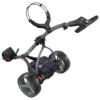 Motocaddy S1 Electric Golf Trolley 2 Motocaddy S1 Electric Golf Trolley -Golf Supplies Store Motocaddy S1 Electric Trolley Lead Acid 1