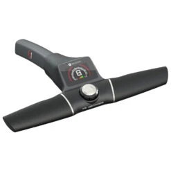 Motocaddy S1 Electric Golf Trolley -Golf Supplies Store Motocaddy S1 Lithium Electric Golf Trolley Graphite 6