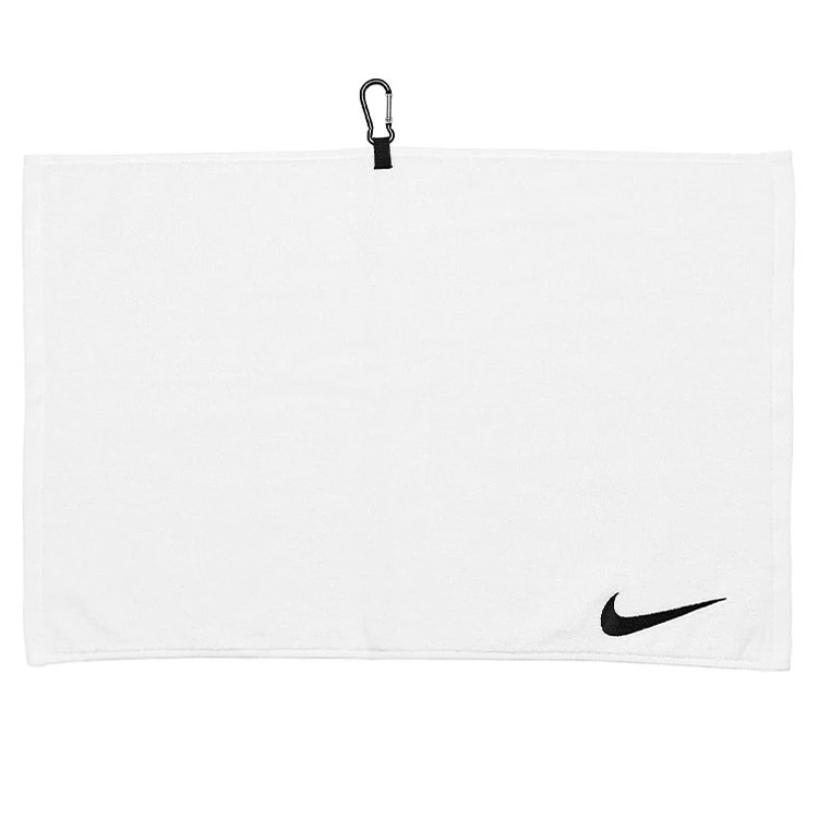 Nike Performance Golf Towel 3 Nike Performance Golf Towel