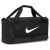 Nike Brasilia 9.5 Medium Golf Duffle Bag