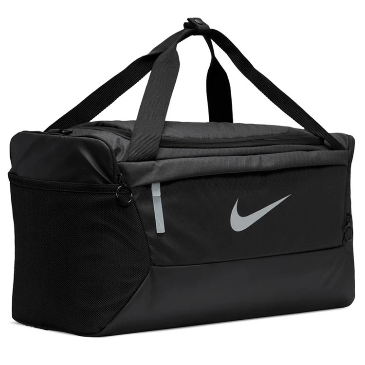Nike Brasilia 9.5 Small Golf Duffle Bag 3 Nike Brasilia 9.5 Small Golf Duffle Bag