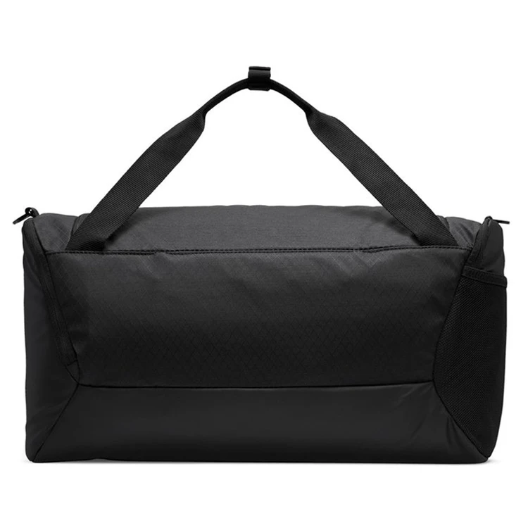 Nike Brasilia 9.5 Small Golf Duffle Bag 5 Nike Brasilia 9.5 Small Golf Duffle Bag - Image 3