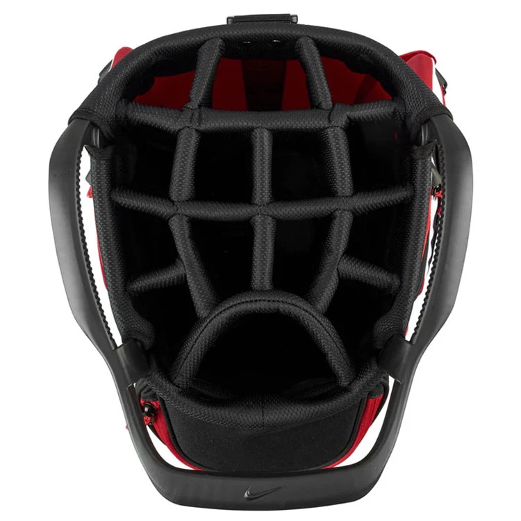 Nike Performance Golf Cart Bag 4 Nike Performance Golf Cart Bag - Image 2