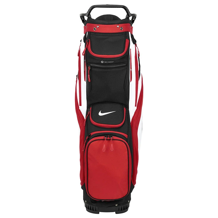 Nike Performance Golf Cart Bag 5 Nike Performance Golf Cart Bag - Image 3