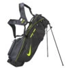 Nike Sport Lite Golf Stand Bag