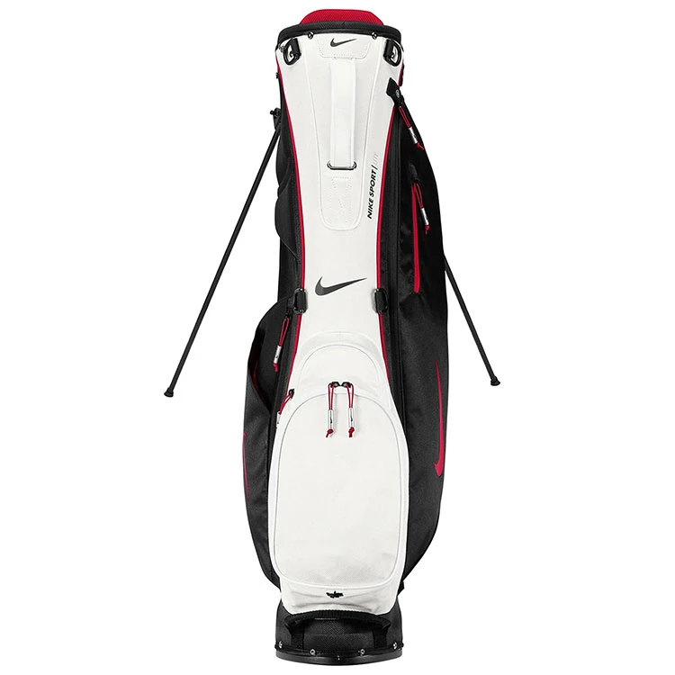 Nike Sport Lite Golf Stand Bag 5 Nike Sport Lite Golf Stand Bag - Image 3