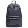 Oakley Transit Golf Backpack