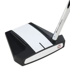 Odyssey White Hot Versa Twelve Golf Putter