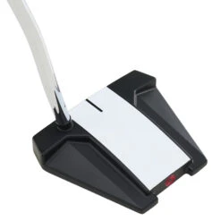 Odyssey White Hot Versa Twelve Golf Putter -Golf Supplies Store Odyssey 2023 Versa Stroke Lab 12 DB Putter 3