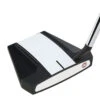 Odyssey White Hot Versa Twelve S Golf Putter