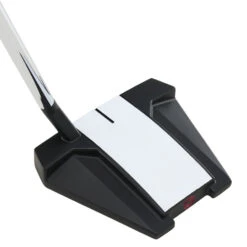 Odyssey White Hot Versa Twelve S Golf Putter -Golf Supplies Store Odyssey 2023 Versa Stroke Lab 12 S Putter 3