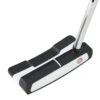 Odyssey White Hot Versa Double Wide Golf Putter