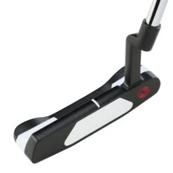 Odyssey White Hot Versa One CH Golf Putter