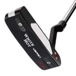 Odyssey White Hot Versa One CH Golf Putter -Golf Supplies Store Odyssey 2023 Versa Stroke Lab One Putter 4
