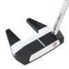 Odyssey White Hot Versa Seven Golf Putter