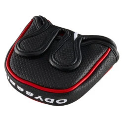 Odyssey Eleven Tour Lined Stroke Lab C/S Golf Putter -Golf Supplies Store Odyssey Eleven Golf Putters Headcover 2