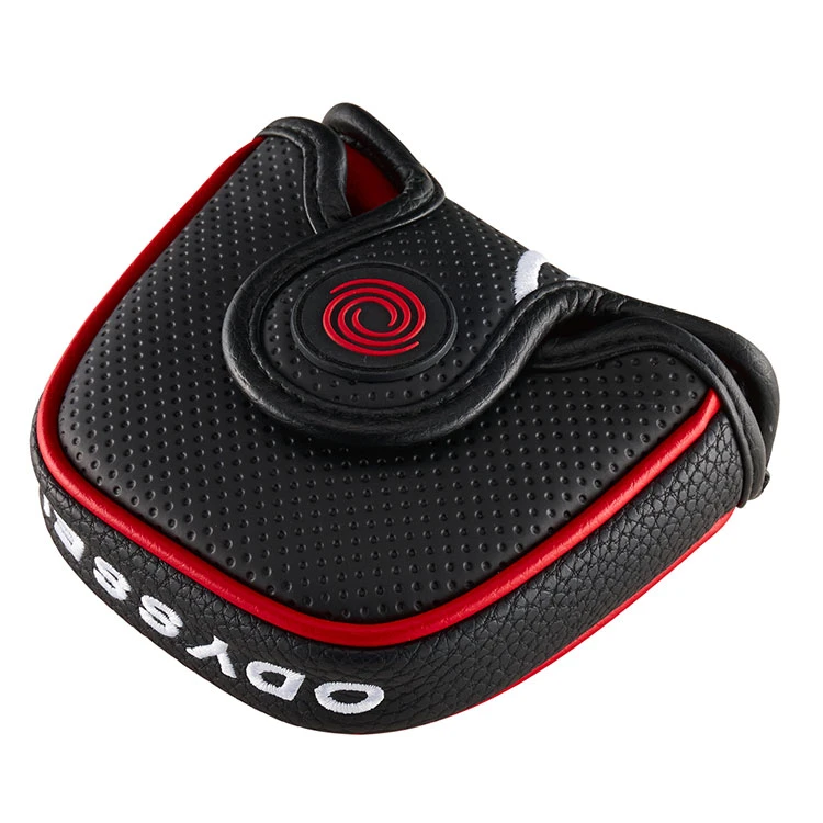 Odyssey Eleven Triple Track Stroke Lab S/N Golf Putter 8 Odyssey Eleven Triple Track Stroke Lab S/N Golf Putter - Image 6