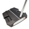 Odyssey Eleven Tour Lined Stroke Lab C/S Golf Putter -Golf Supplies Store Odyssey Eleven Tour Lined Stroke Lab Centre Shafted Golf Putter 1