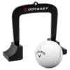 Callaway Odyssey Putting Gates -Golf Supplies Store Odyssey Putting Gates 1