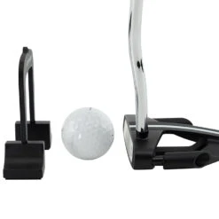 Callaway Odyssey Putting Gates 6 Callaway Odyssey Putting Gates -Golf Supplies Store Odyssey Putting Gates 3