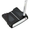 Odyssey Ten Stroke Lab White Hot Golf Putter -Golf Supplies Store Odyssey Ten Stroke Lab Golf Putter 1