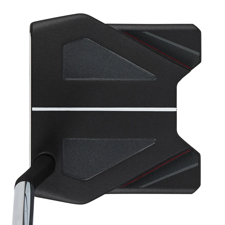 Odyssey Ten S Stroke Lab White Hot Golf Putter 4 Odyssey Ten S Stroke Lab White Hot Golf Putter - Image 2