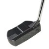 Odyssey Toulon Milled Stroke Lab Atlanta Golf Putter 2 Odyssey Toulon Milled Stroke Lab Atlanta Golf Putter -Golf Supplies Store Odyssey Toulon Milled Atlanta Golf Putter 1