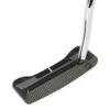 Odyssey Toulon Milled Stroke Lab Chicago Golf Putter 2 Odyssey Toulon Milled Stroke Lab Chicago Golf Putter -Golf Supplies Store Odyssey Toulon Milled Chicago Golf Putter 1
