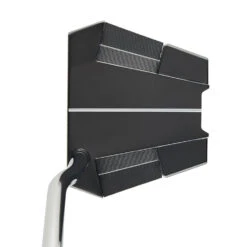 Odyssey Toulon Milled Stroke Lab Le Mans Golf Putter 8 Odyssey Toulon Milled Stroke Lab Le Mans Golf Putter -Golf Supplies Store Odyssey Toulon Milled Le Mans Golf Putter 2